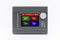 Tappecue Touch with 4 Probes